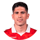 فران نافارو