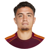 نائل العيناوي