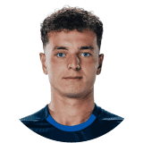 فيسنيك أصلاني