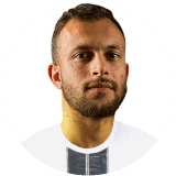 محمد بومشرا