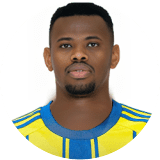 محمد مونتاري