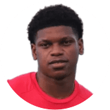 ناثانيال جيمس