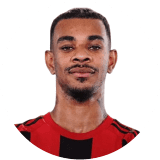 جونينيو باكونا