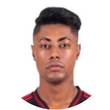 برونو هنريكي