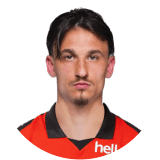 استيبان ليبول