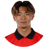 كينتو شيوجاي