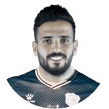 حسان زحراوي