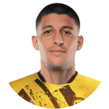 لويس كاكوري