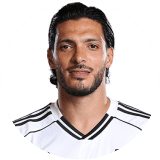 راؤول خيمينيز