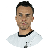 هاريس تاباكوفيتش