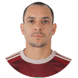 كايو كانيدو