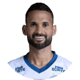 ويليام خوسيه