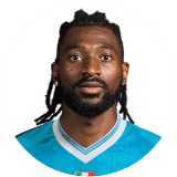 اندريه اجويسا