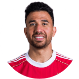 محمود تريزيجيه