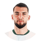 رافا مير فيسينتي