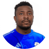 إيايي أتيموين