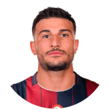 ريكاردو أورسوليني