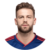 فيليب زينكرناجيل