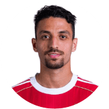 طاهر محمد طاهر