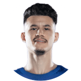 عبدالله الحمدان