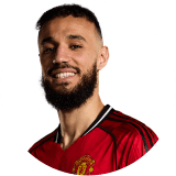 نصير مزراوي