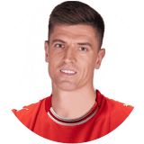 كريستوف بياتيك