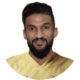 محمد الرميحي