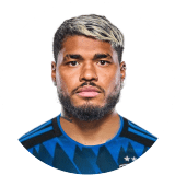 جوزيف مارتينز