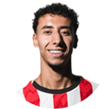 أنس صلاح الدين