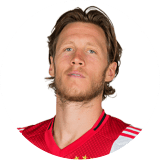 فوتر فيغورست