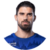 روبين نيفيز