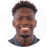 خوزيه رودريغيز