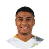 ياسين برهان