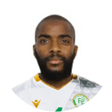 يوسف مشنغاما