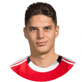 هيورهي سوداكوف