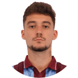 إرنست موتشي