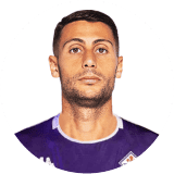 رولاندو ماندراجورا