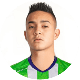 أوسكار سانتيس