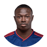 أوماري غلاسغو