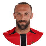 فيدات موريكي