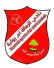 الزمالة أم روابة