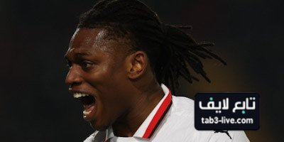 أرقام لياو أمام ليتشي