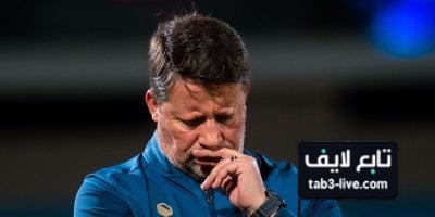 تعليق مدرب الأخدود بعد السقوط أمام الرياض