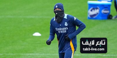 انقسام بين النقاد بسبب انخفاض مستوى مبابي مؤخرًا