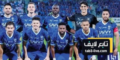 نجم الهلال السابق يبرر سبب ضغط الجماهير المتزايد على اللاعبين