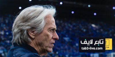 4 مشكلات فنية يعاني منها الهلال هذا الموسم