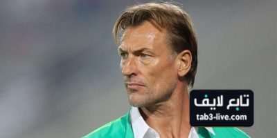 كيف سيستعد المنتخب السعودي لمواجهتي الصين واليابان؟