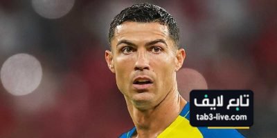 بعد أزمة شارة القيادة من يستحق ارتدائها خلف رونالدو ؟